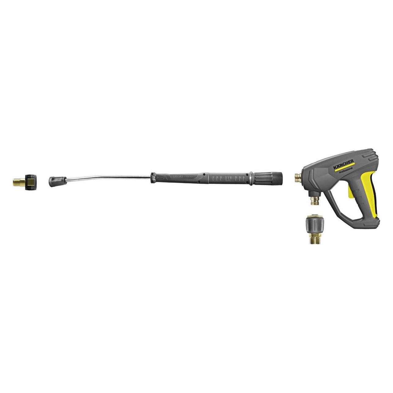 Kärcher Professional EASY.Force Umrüstsatz 1 (4.111-050.0)