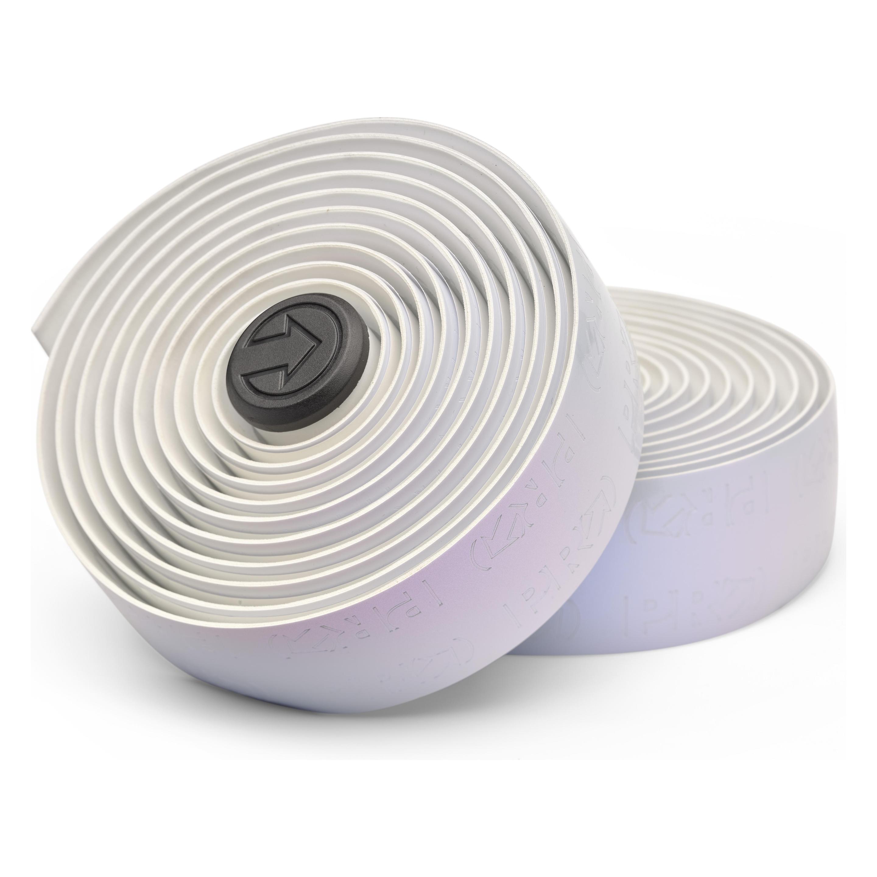 PRO Bike Gear Lenkerband Pursuit Performance (PRTA0113)