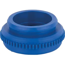 Adapter VA 54 M28x1,5 Niedrige Bauform