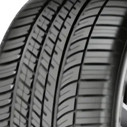 Eagle F1 All-Terrain 235/55 R20 105Y XL Sommerreifen