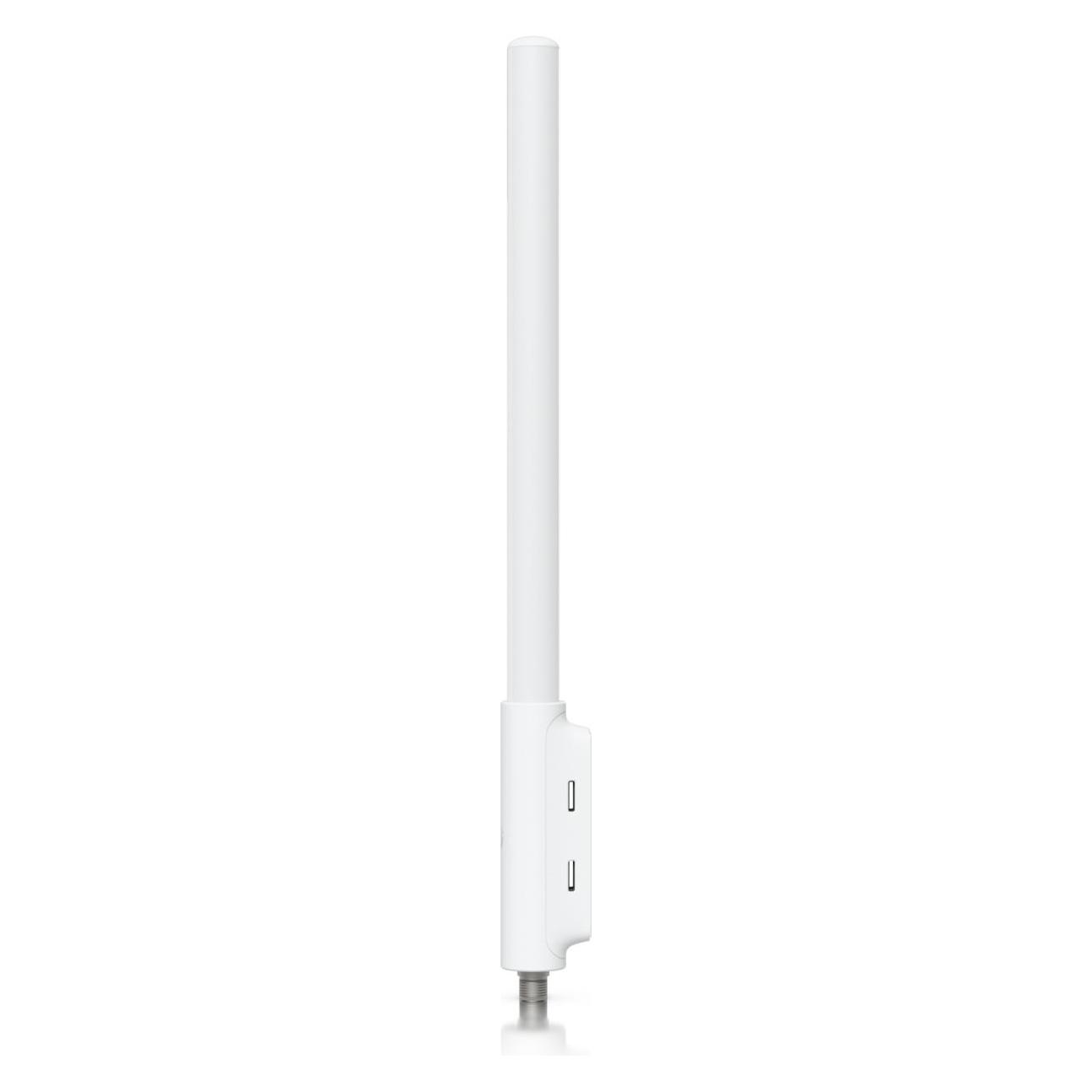 Ubiquiti Networks Antenne SuperLink High-Gain SMA 7 dBi (UACC-USL-ANT-HG)