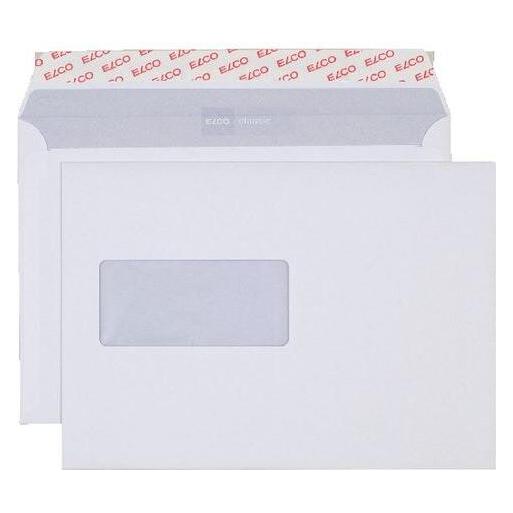 Elco Couvert Classic, Fenster links (C5, 500x) (37999)