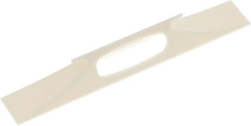 Suzuki Shamisen Bridge 10mm