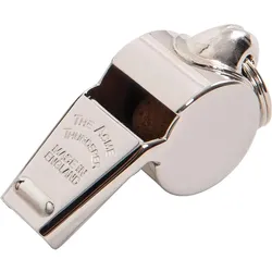 Acme Made, Erste Hilfe Set, Thunderer 60,5 (Erste Hilfe Set Zubehör)