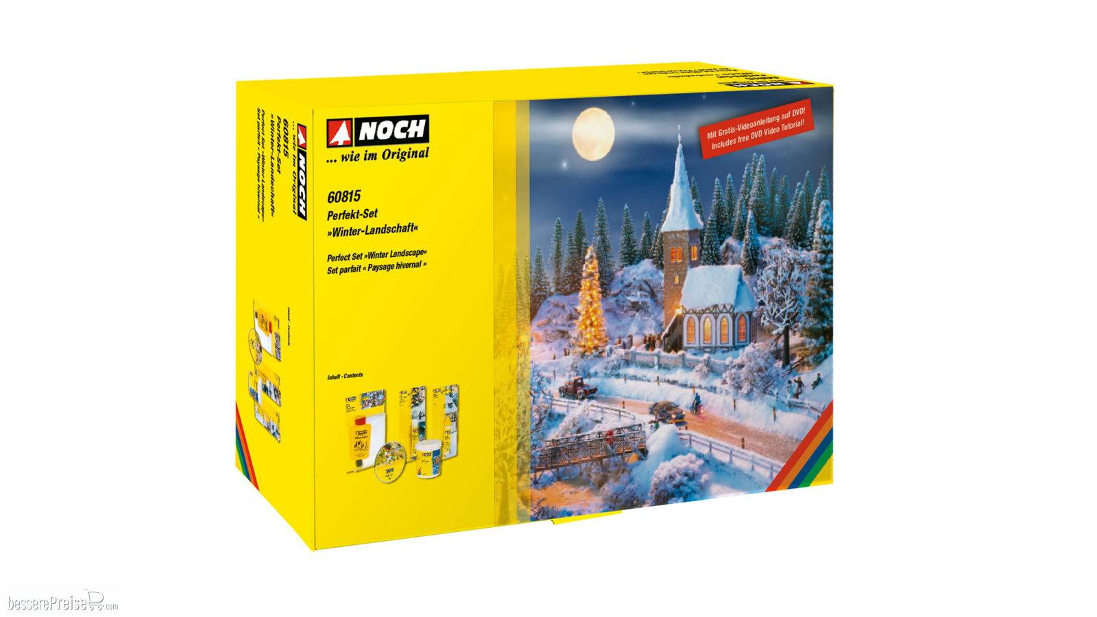 Noch 60815