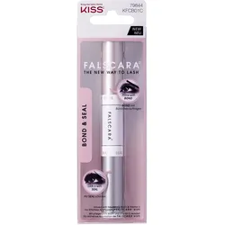 KISS Falscara Bond & Seal