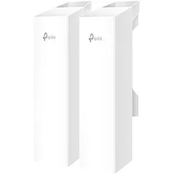 TP-Link Omada EAP211-Bridge KIT AC867 Innen- und Außenbereich Accesspoint