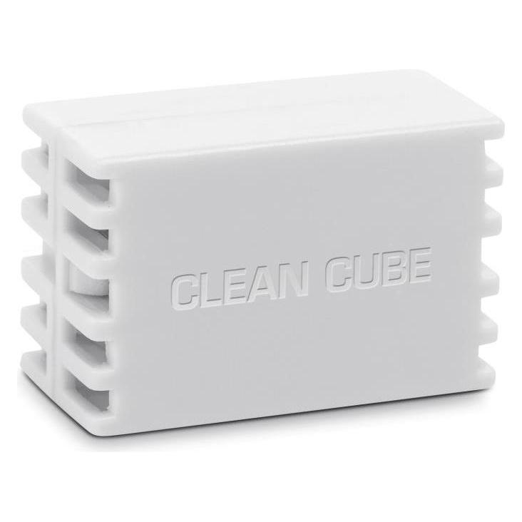 Stylies HUMIDIFIER /AIR WASHER ACC/CLEAN CUBE COP000641 (COP000641)