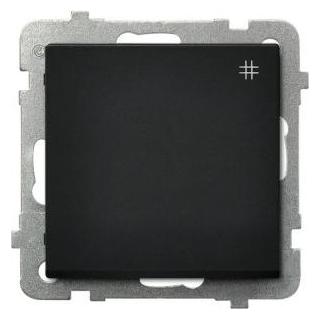 Ospel ŁP-4R/m/33 (LP-4R/M/33)