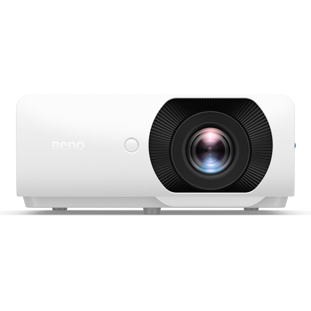 BenQ Beamer LH740 5000 Lumen F-HD Laser