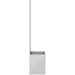 vidaXL, Sichtschutz, Naconos (Zuhause) (50 cm)