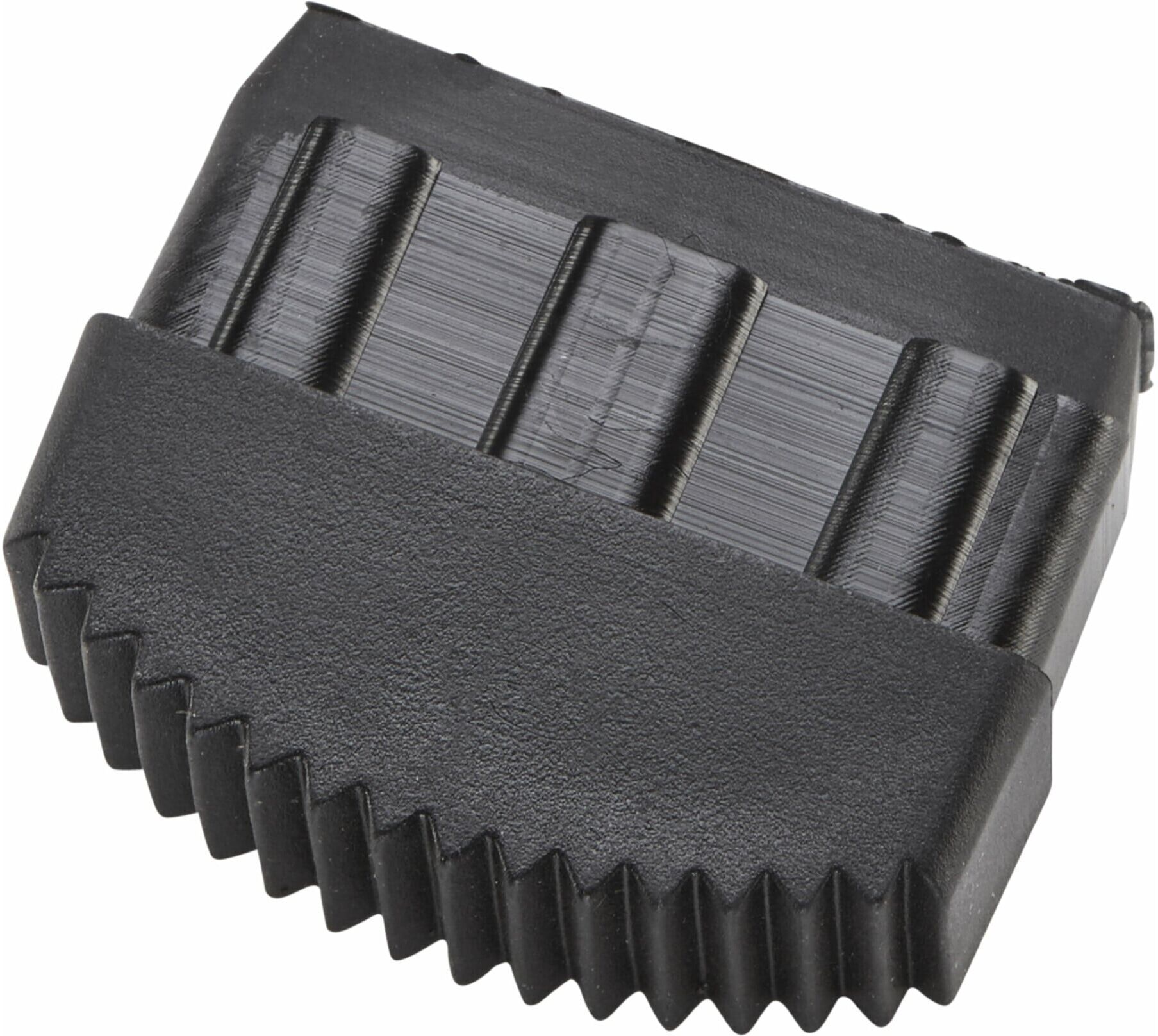 ZARGES Innenschuh Holmaußenmaß 50 x 20 mm (827000)