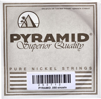 Pyramid 050