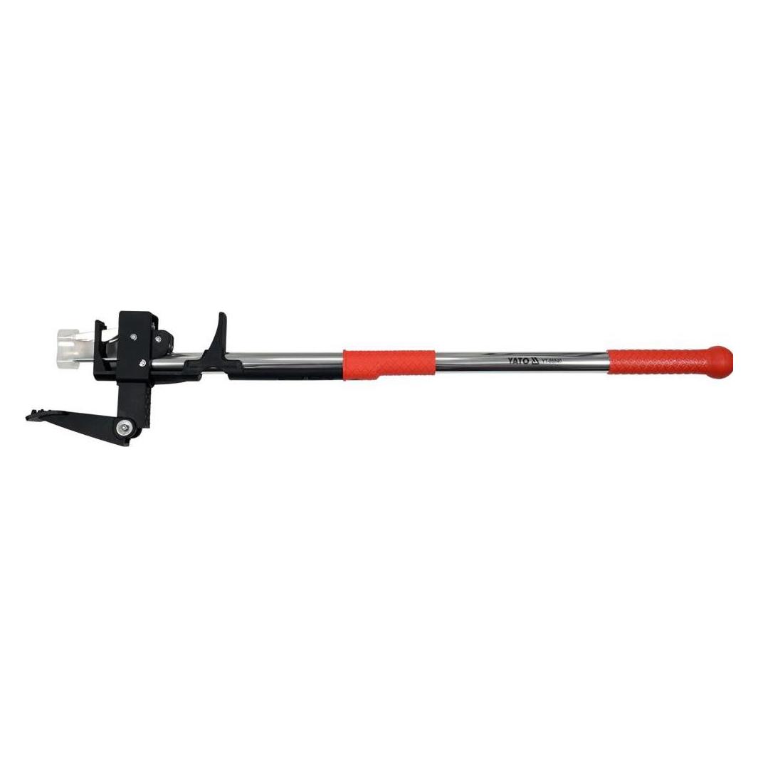 Yato Unkrautvernichter von (YT-86840)