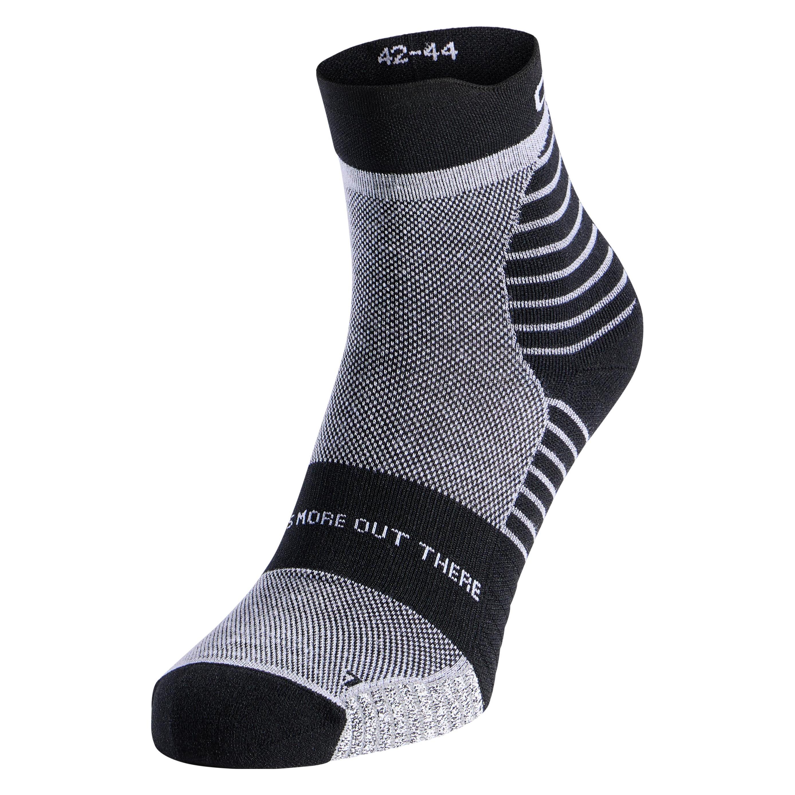 Odlo Performance Merino Trail (39 - 41) (62182987)