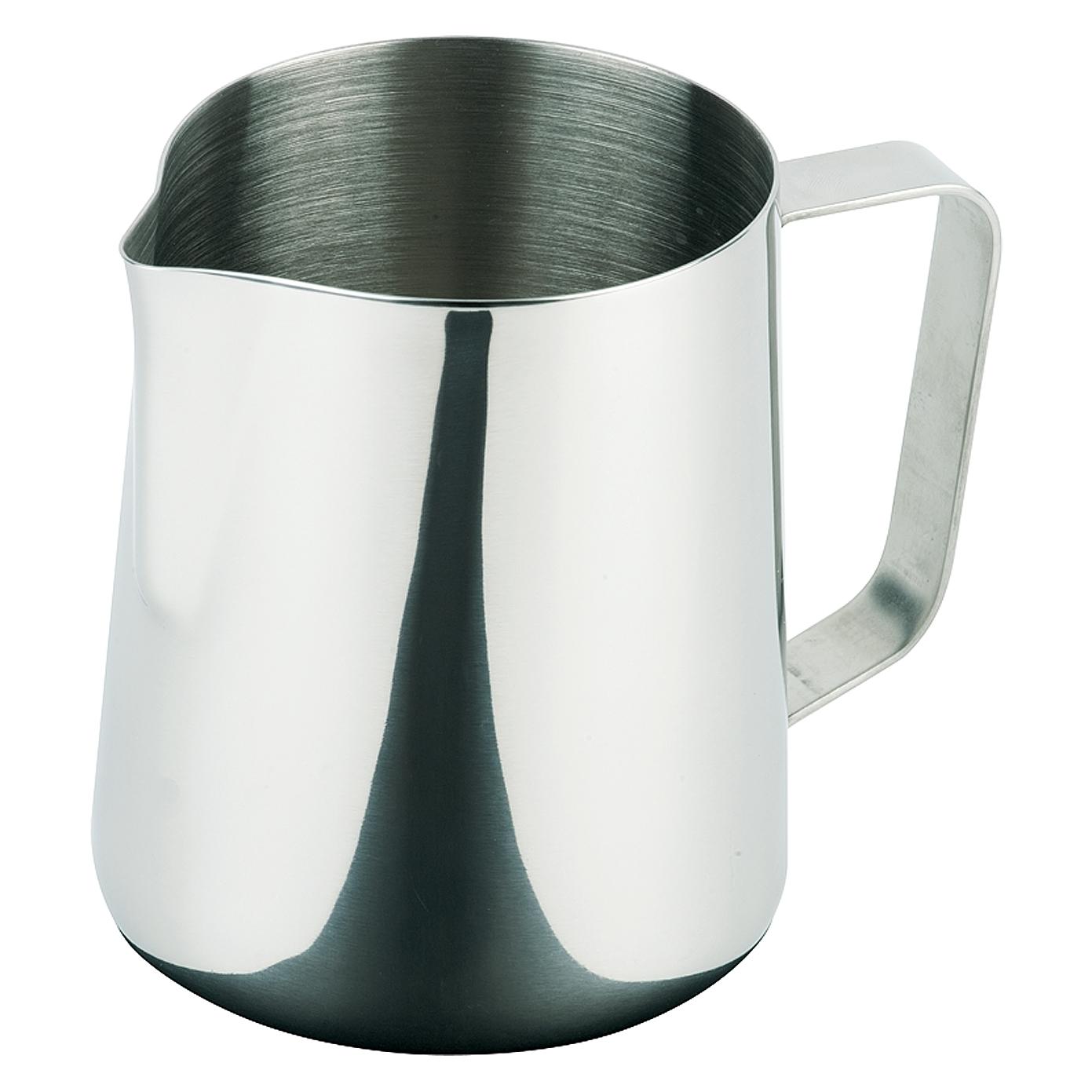 APS Milch-/Universalkanne (10328)