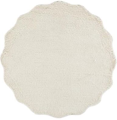SAFAVIEH Hand-Tufted Vermont Morella Transitional Wool Rug