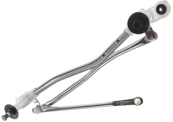PROCARO PR18-1113 Wiper Linkage