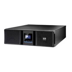 Eaton EATON 9SX 6000i RT3U G2 8000VA/800W USV 9SX6KIRT3UG2