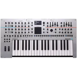 Roland GAIA-2 - Synthesizer