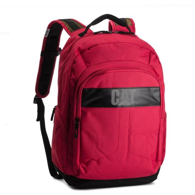 Caterpillar colegio backpack 23l -