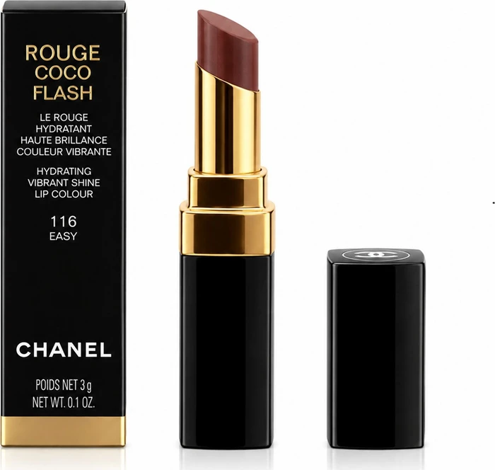 Chanel Rouge Coco Flash One Shot (116 Easy) (174116)