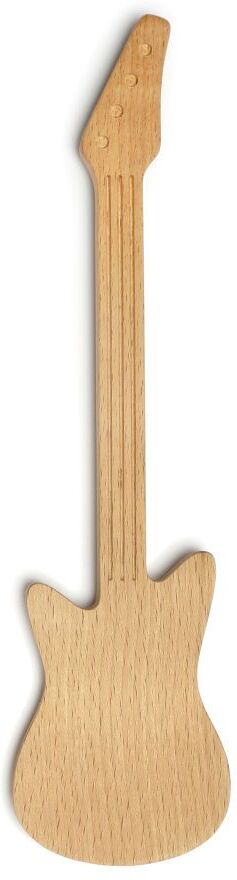 Kikkerland - Rockin' Spatula (CU288)