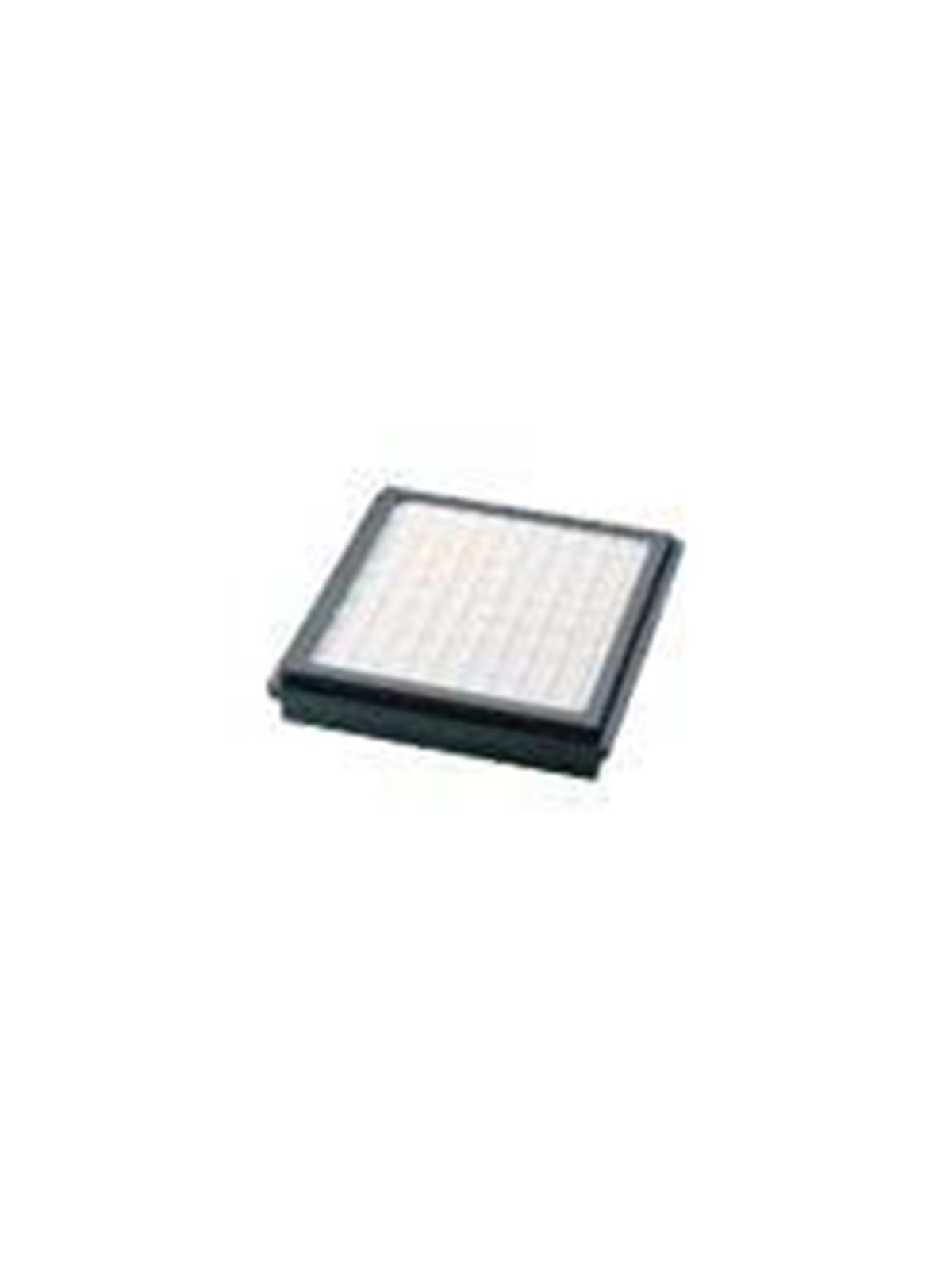 Nilfisk HEPAFILTER BRAVO ACTION
