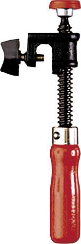 Bessey KT5-1CP