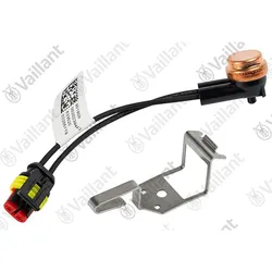 Vaillant Sicherheitstemperaturbegrenzer STB 0010033541