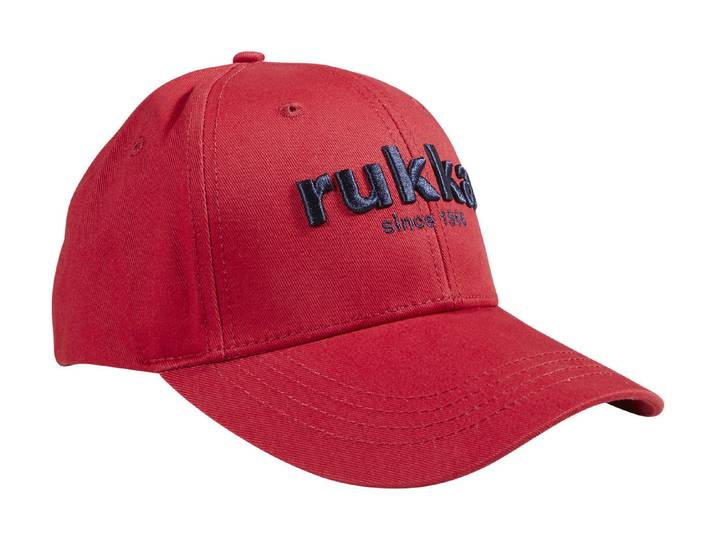 Rukka Cap Rot One Size
