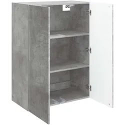 vidaXL, Aktenschrank, Aufbewahrungsschrank (34.50 x 66 x 90 cm)