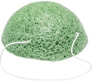 NaturaBIO Cosmetics Konjac sponge