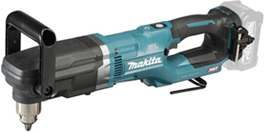 Perceuse d'angle sans fil Makita 40V DA001GZ (DA001GZ)