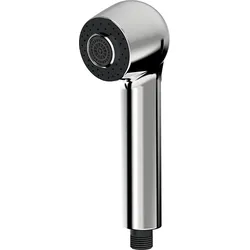 Hansa Handbrause 59914496 59914496