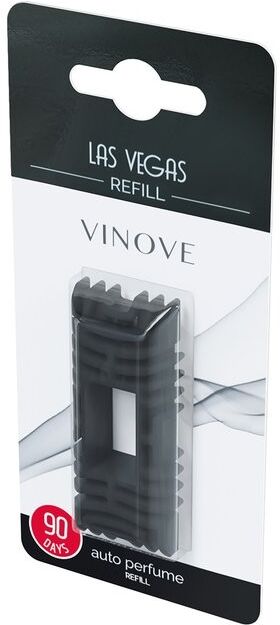 Vinove V07-19 Ilmanraikastin