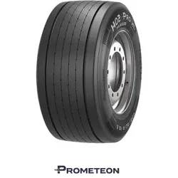 Prometeon R02 Pro Trailer FRT 285/70 R19.5 150/148K
