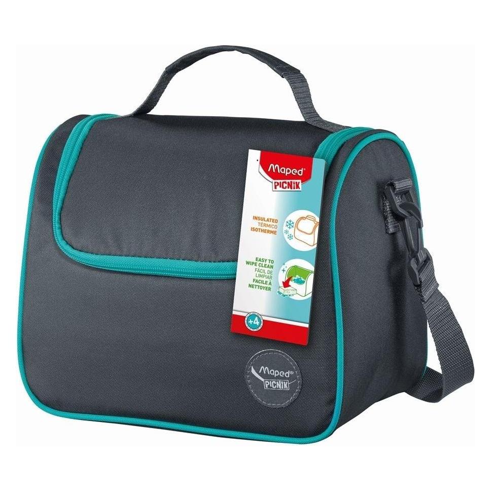 Maped Picnik Origins Lunchtasche (872106)