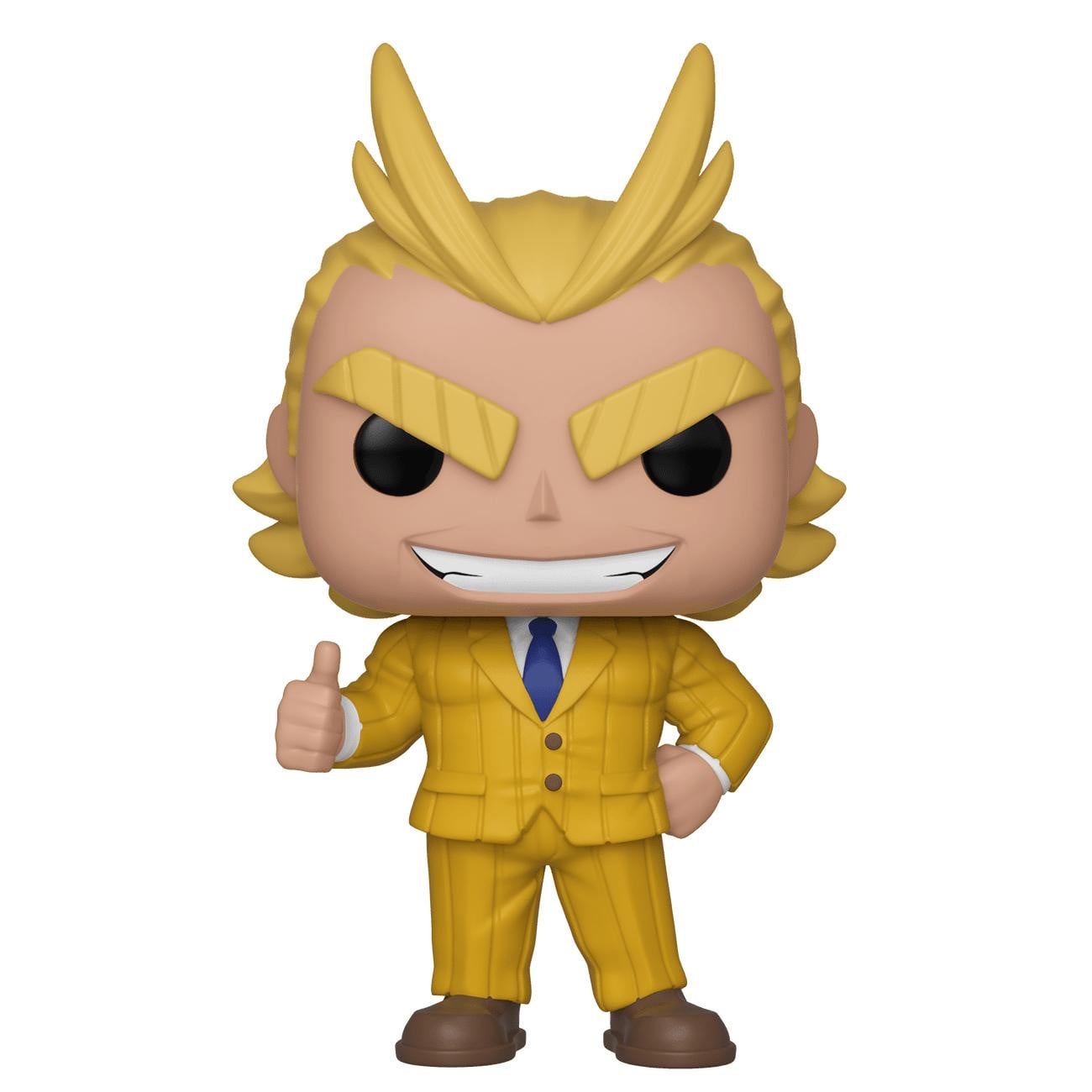 Funko My Hero Academia All Might POP vinyl figuur