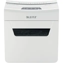 Leitz, Aktenvernichter, Aktenvernichter