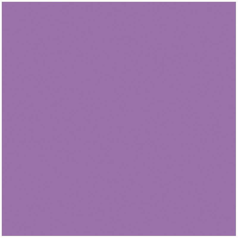folia Tonpapier lila 130 g/qm 100 St.