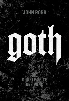 Ventil Verlag Goth