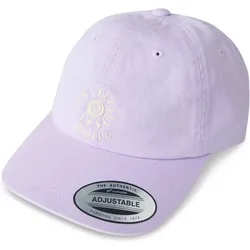 O'NEILL Damen Mütze WOTW CAP, Größe ONE SIZE in Silber Silber