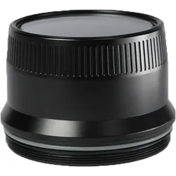 Nauticam Compact port 50