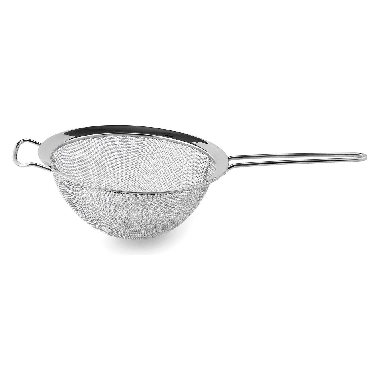 Weis Küchensieb mittel Ø 20 cm (20 cm) (32745340)