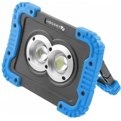 MGA, Arbeitsleuchte, Reflektor akumulatorowy LED USB
