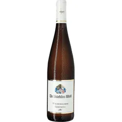 Dr. Bürklin-Wolf Wachenheimer Gerümpel P.C. Riesling