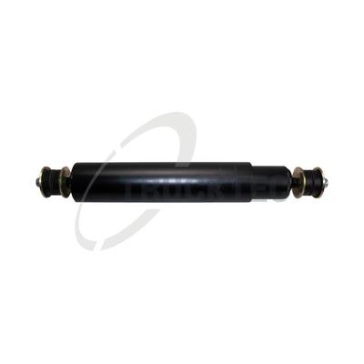 TRUCKTEC AUTOMOTIVE Stoßdämpfer 0430046 Hinterachse
