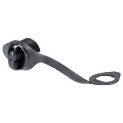Wieland Electric 06.563.5053.1 Verschlussstück für Buchsen