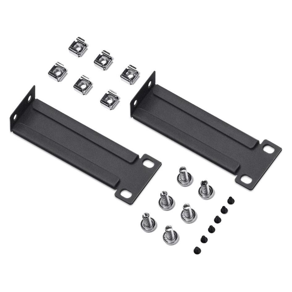TP-Link Rackmout Kit-D226 (RACKMOUT KIT-D226)